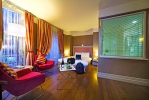 GRAND HOTEL FAROS - 12